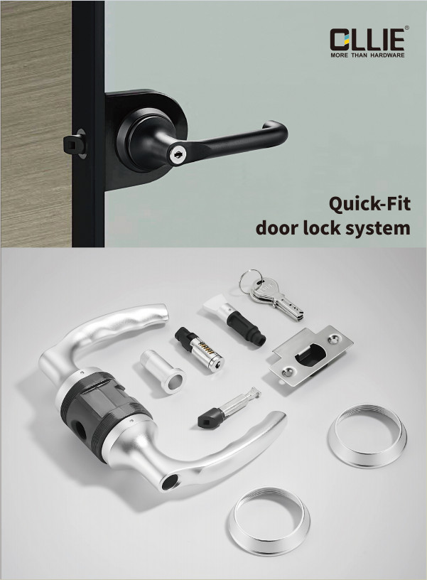 Quick-Fit Door Locks 2024.pdf